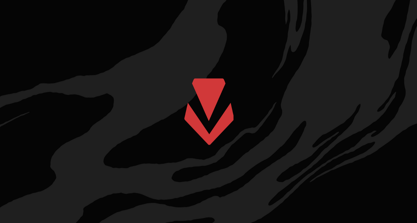 拳头更新反作弊Vanguard！不再随系统开机自启动