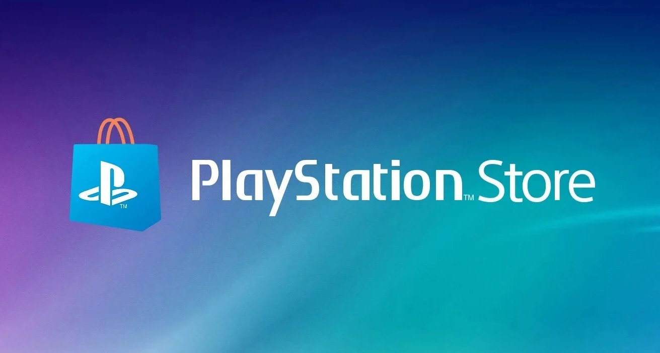 PlayStation再下架近千款劣質遊戲