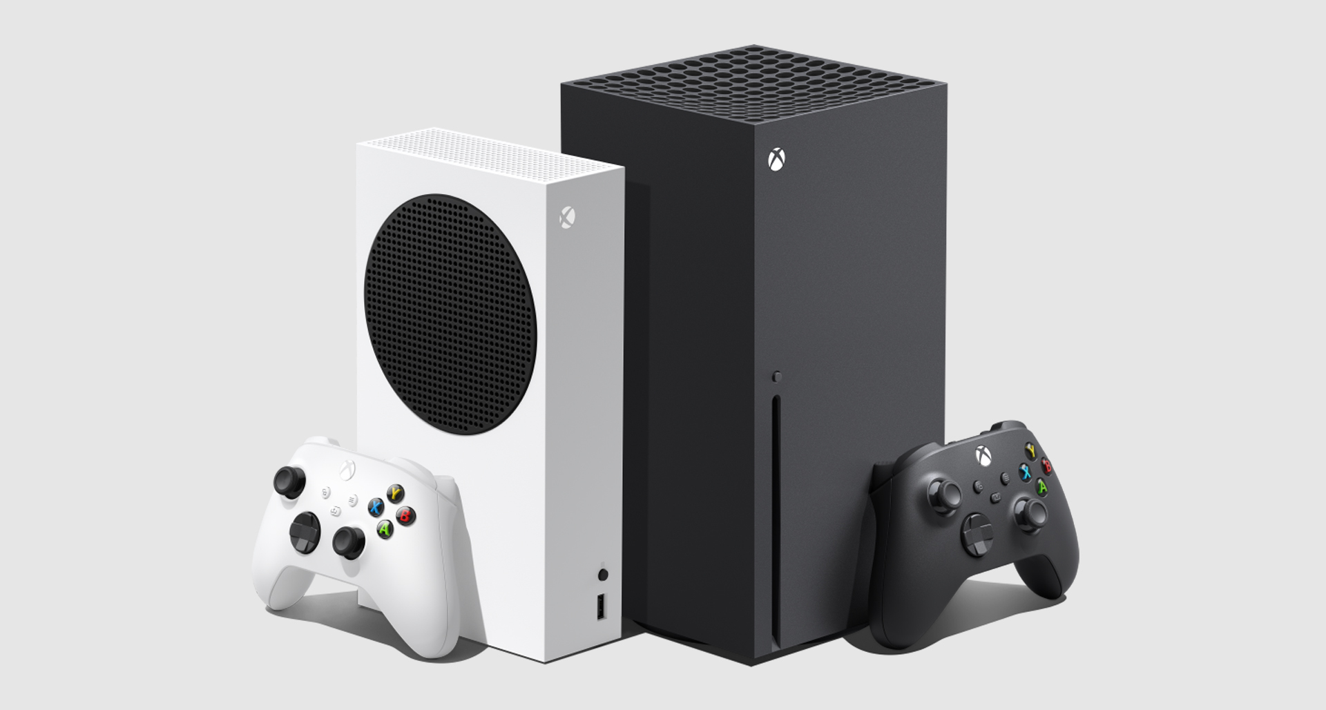 Xbox宣佈上漲主機價格並推出多項購機支持計劃