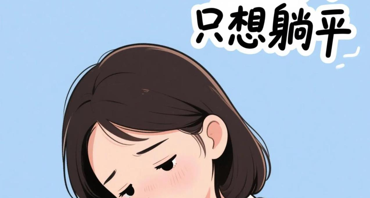 一个老师的一天到底有多忙？看完地狱指数就懂了