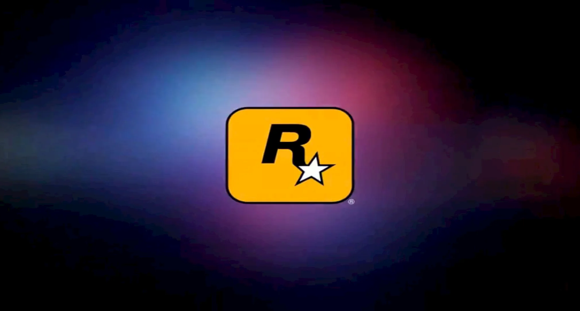 大的來了！R星出品，必屬精品🔥GTA6預購已經開啓