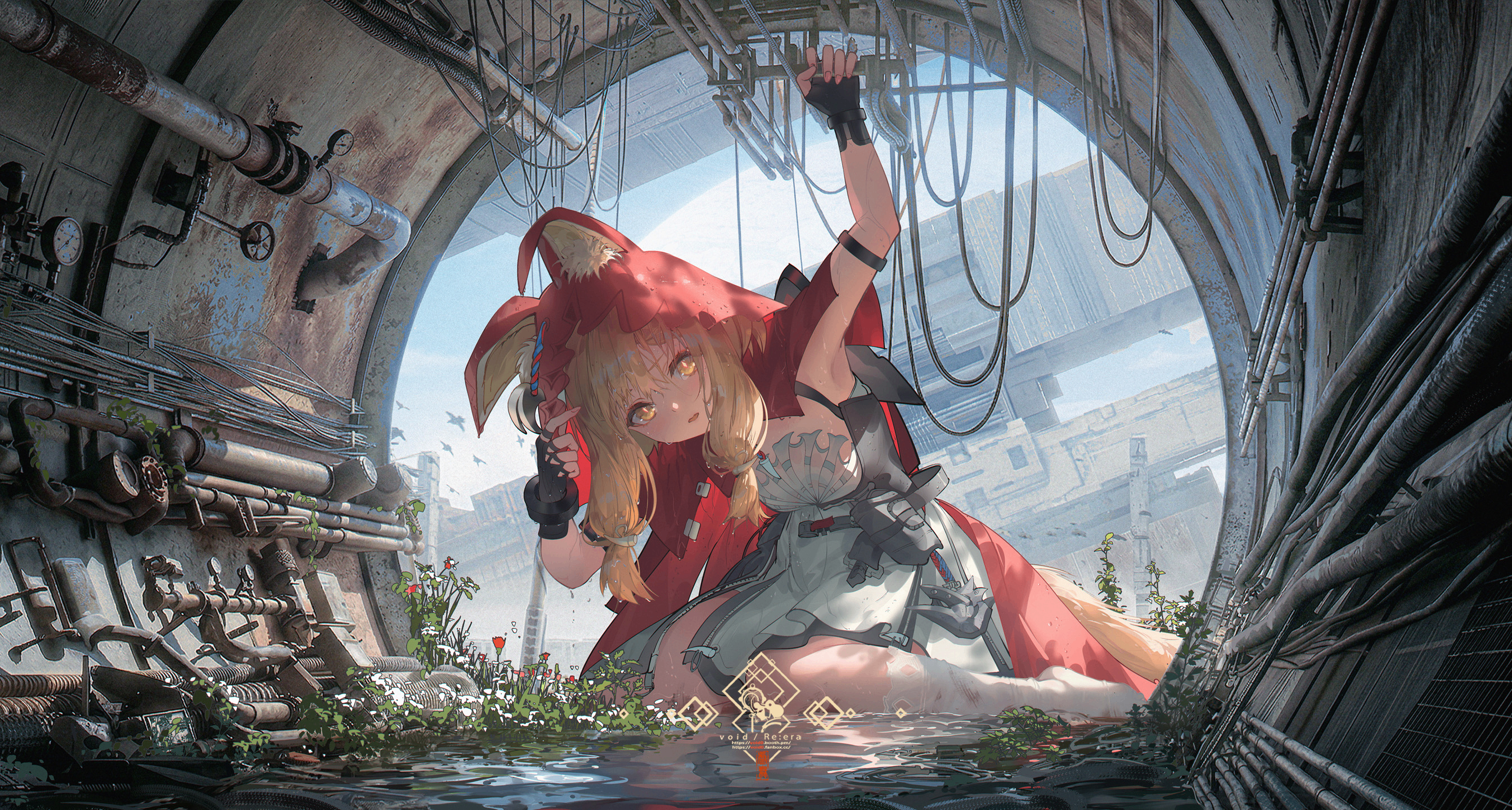 Steam【俄羅斯】區夏促遊戲清單，最高省87元！