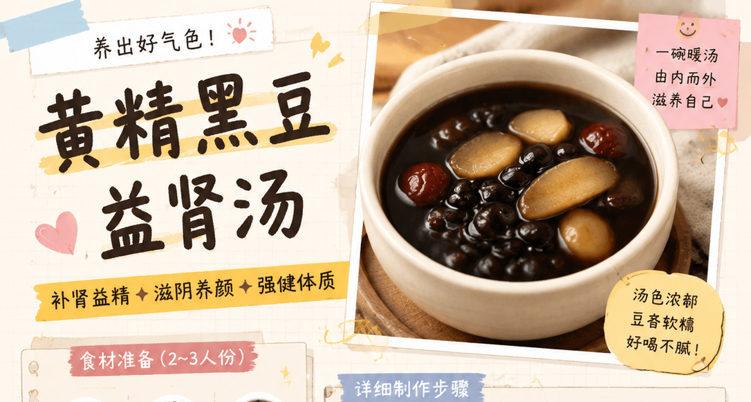 一張圖 一個菜