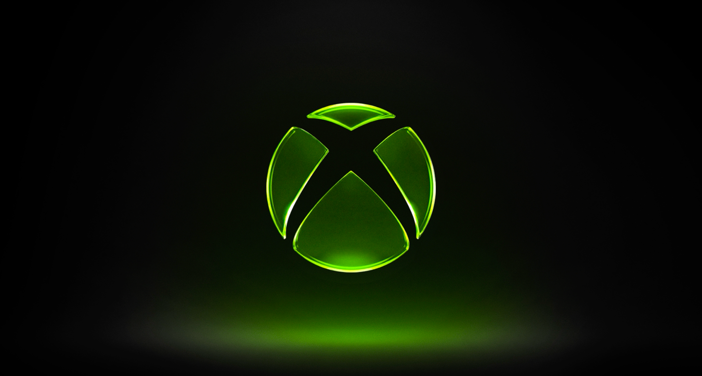 微軟宣佈Xbox全球漲價！512GB版漲100美元，2TB型號停產