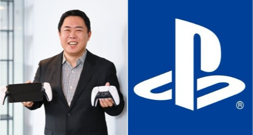 鎖區還虧本賣？日本專屬 PS5 價格，僅爲普通版 6 成