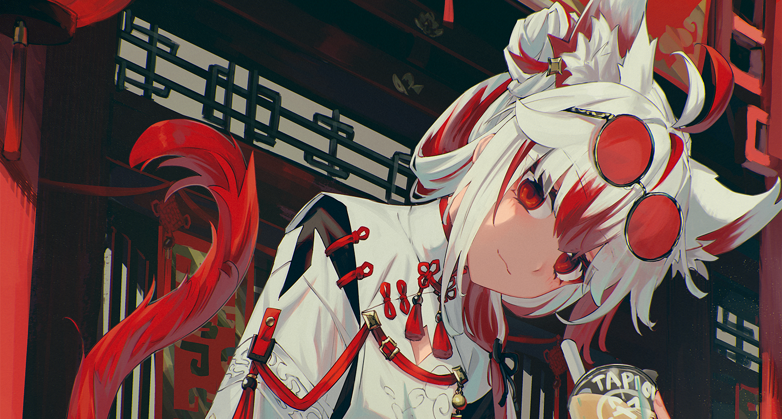 Steam【烏克蘭】區夏促【第二期】遊戲清單，最高省121元！