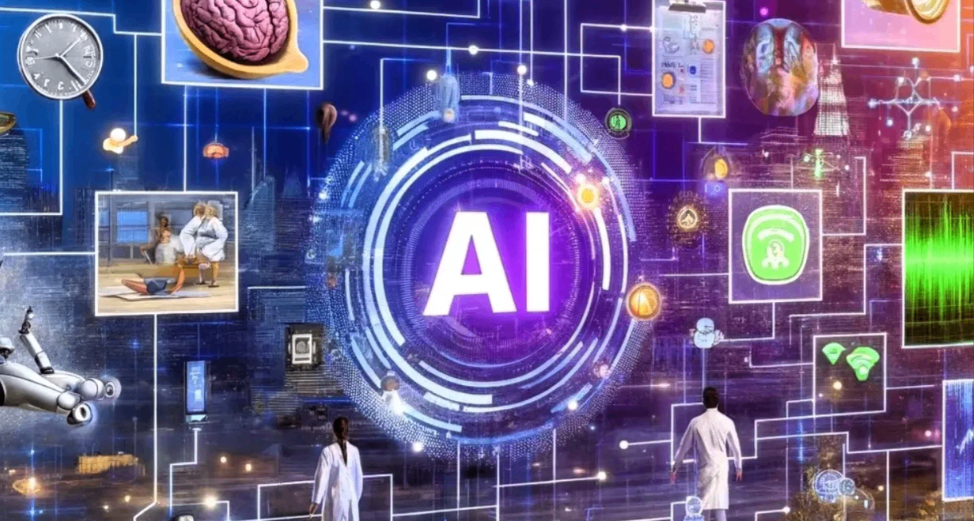 AI遊戲井噴，問題真的是AI嗎？