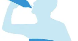 为什么要多喝水？
