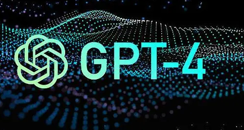 GPT5.6系列模型发布，但是美国政府竟然不许!