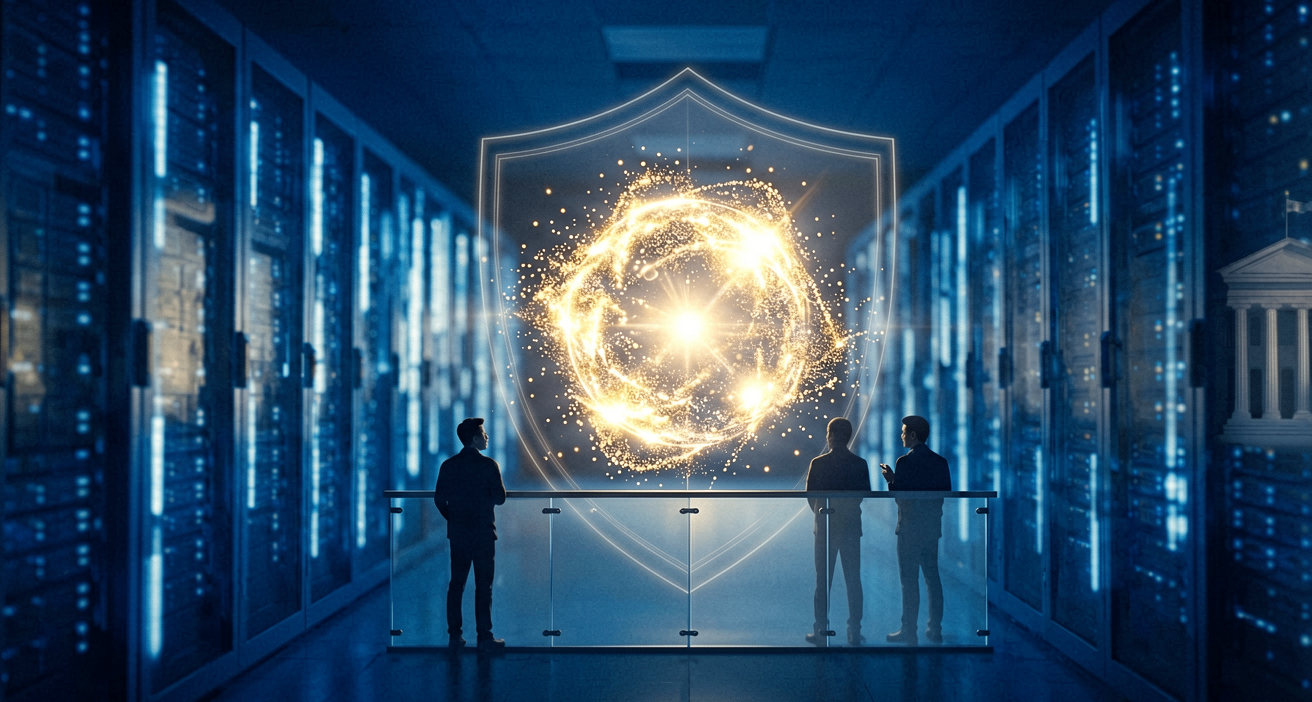 OpenAI 发了最强安全模型，最先被拦住的却是普通人