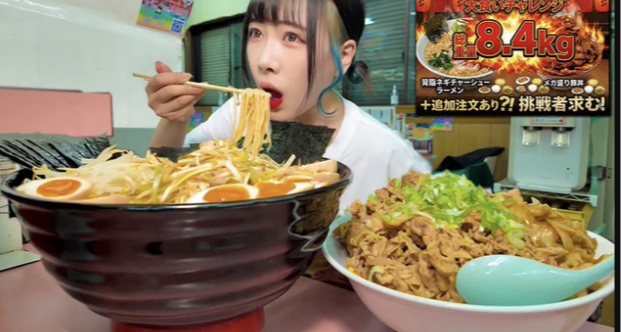 日本一顧客連用四個杯喝水且反斥店家，離店還將水龍頭開最大報復