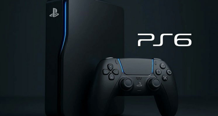 PlayStation 6 的物料成本目前預計約爲 1000 美元！