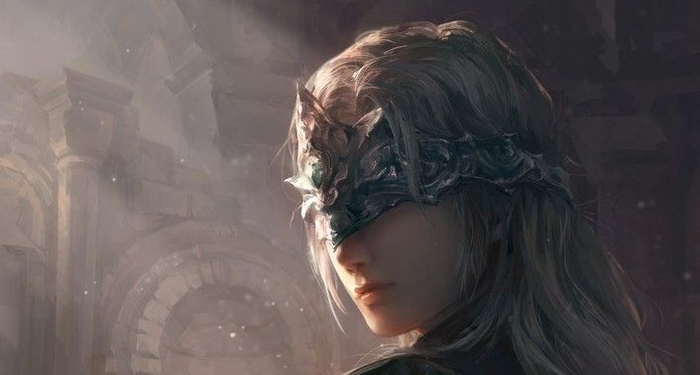 魂系和類魂遊戲專場！千百次死亡才能換來最後的勝利！