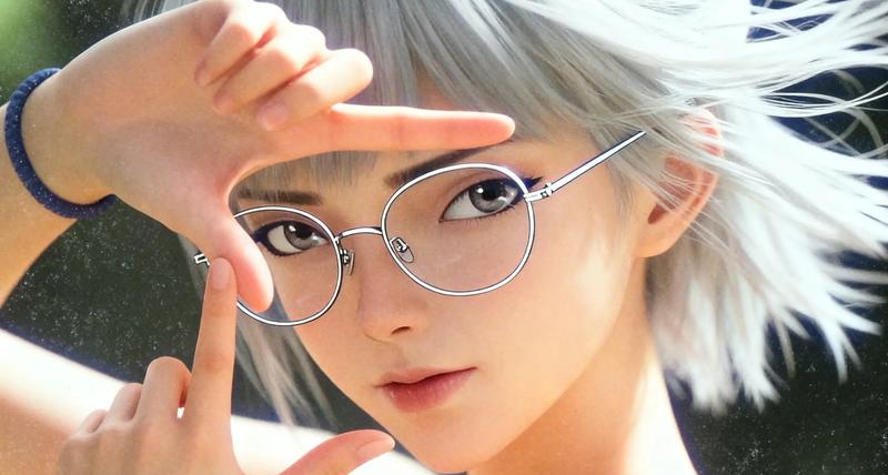 《靈籠第二季》拿白玉蘭獎：白玉蘭獎終於看到國產劇集動畫了