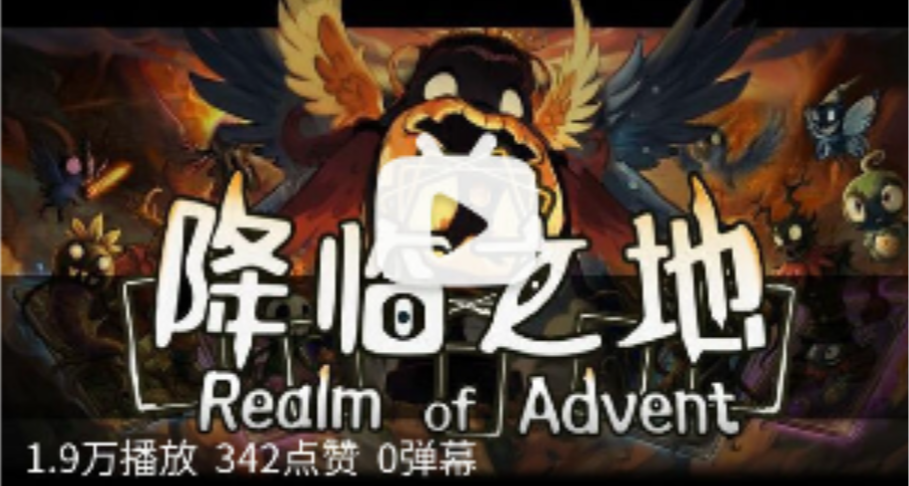 两年时间😭已经敲十万行儿代码了吗？！