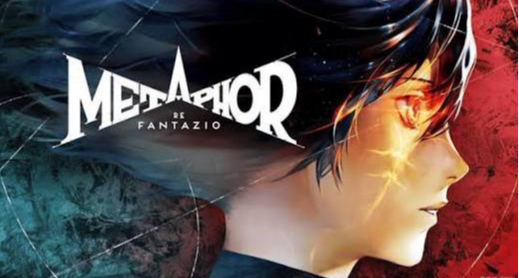 首次史低 3.3 折！Steam 上的《暗喻幻想：ReFantazio》值得買嗎