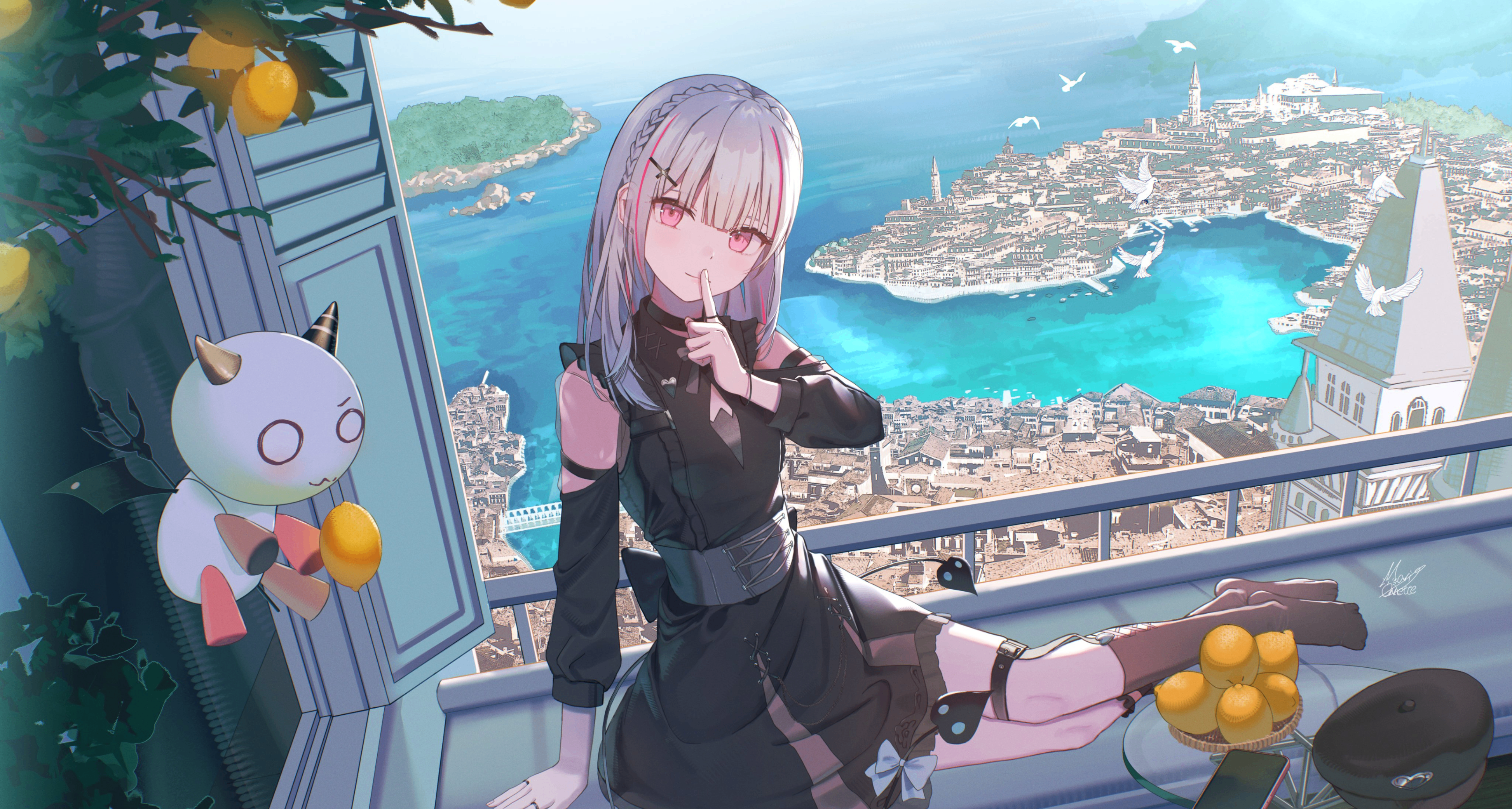 Steam【乌克兰】区夏促【第三期】游戏清单，最高省96元！