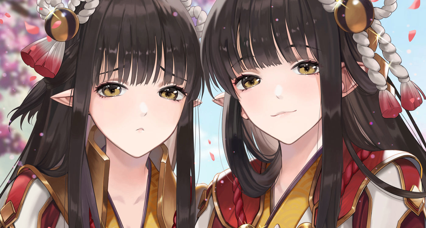 精选Steam多人游戏，夏促史低/新史低全部拿下！