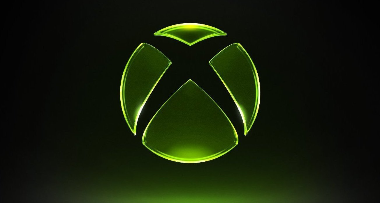 據報道，XBOX正在測試“光盤轉數字”功能