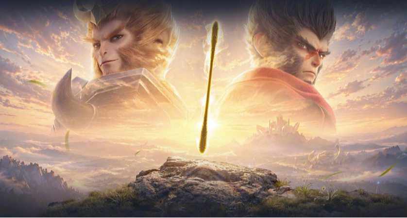 《王者榮耀》開始整二遊的活了？