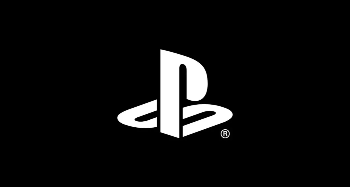 PlayStation宣佈2028年停產所有實體光盤