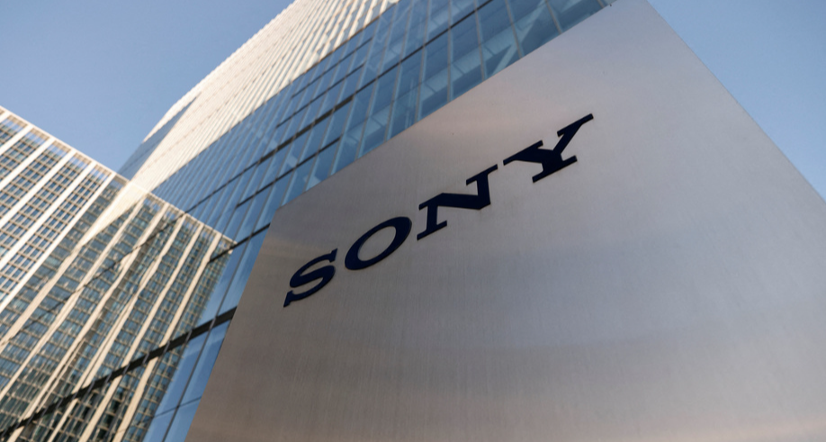 索尼官宣：2028年起停止生產PlayStation新遊戲實體光盤