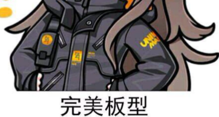 幽靈行動荒野中的武器原型——衝鋒槍篇（上篇）