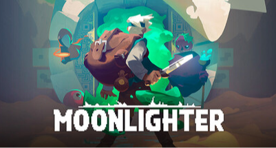 8月Steam限免新增一款《夜勤人》