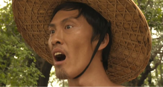 封禁多年却靠着表情包火爆全网的影游续作能否圆了老粉遗憾？