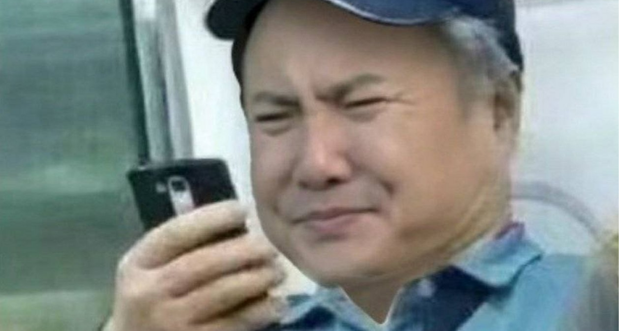 本質大學生的標配手機究竟是什麼？能輕鬆做到4年不換手機？！