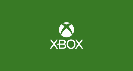 微软：我们 Xbox 下一代也将取消光驱！也准备取消实体盘！