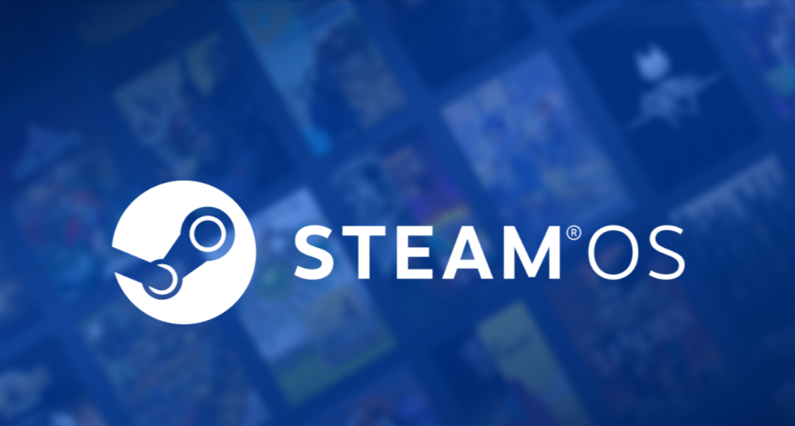 G胖開源允許玩家手搓Steam Machine！SteamOS正式支持PC安裝！