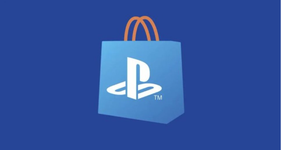 索尼面臨多起訴訟，指控PlayStation Store非法壟斷運營！