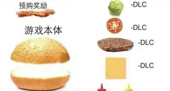 達美樂、KFC宣佈停售實體披薩和炸雞：瘋狂星期四改爲瘋狂png🍔