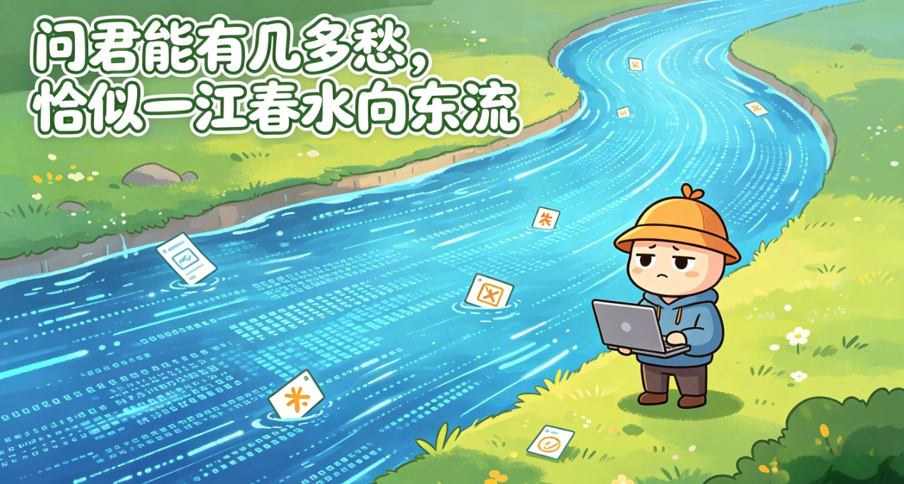 连2P发行的尖塔like都遇冷！快完工的肉鸽卡牌让我愁上心头。