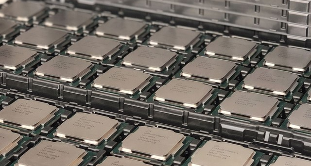 DDR5貴到沒法裝機？Intel重啓10到14代老U，DDR4平臺原地復活