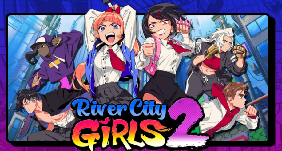 【每週歡樂】Epic喜加五，Steam和亞馬遜福利針不戳，附夏促分享
