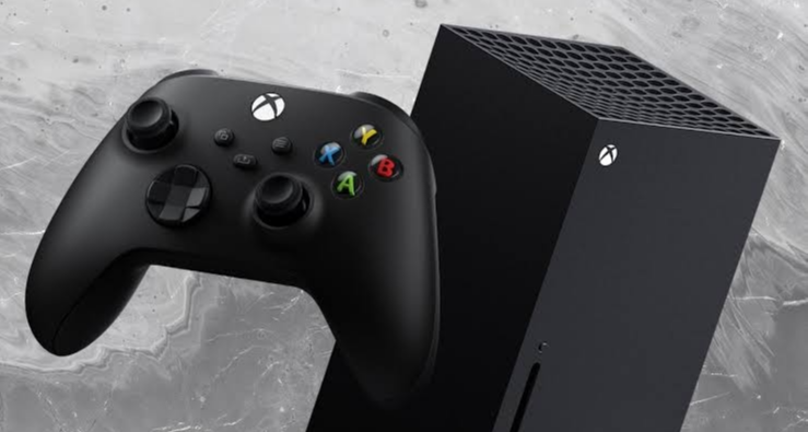 消息稱目前每臺XBOX Series X|S虧損200美元