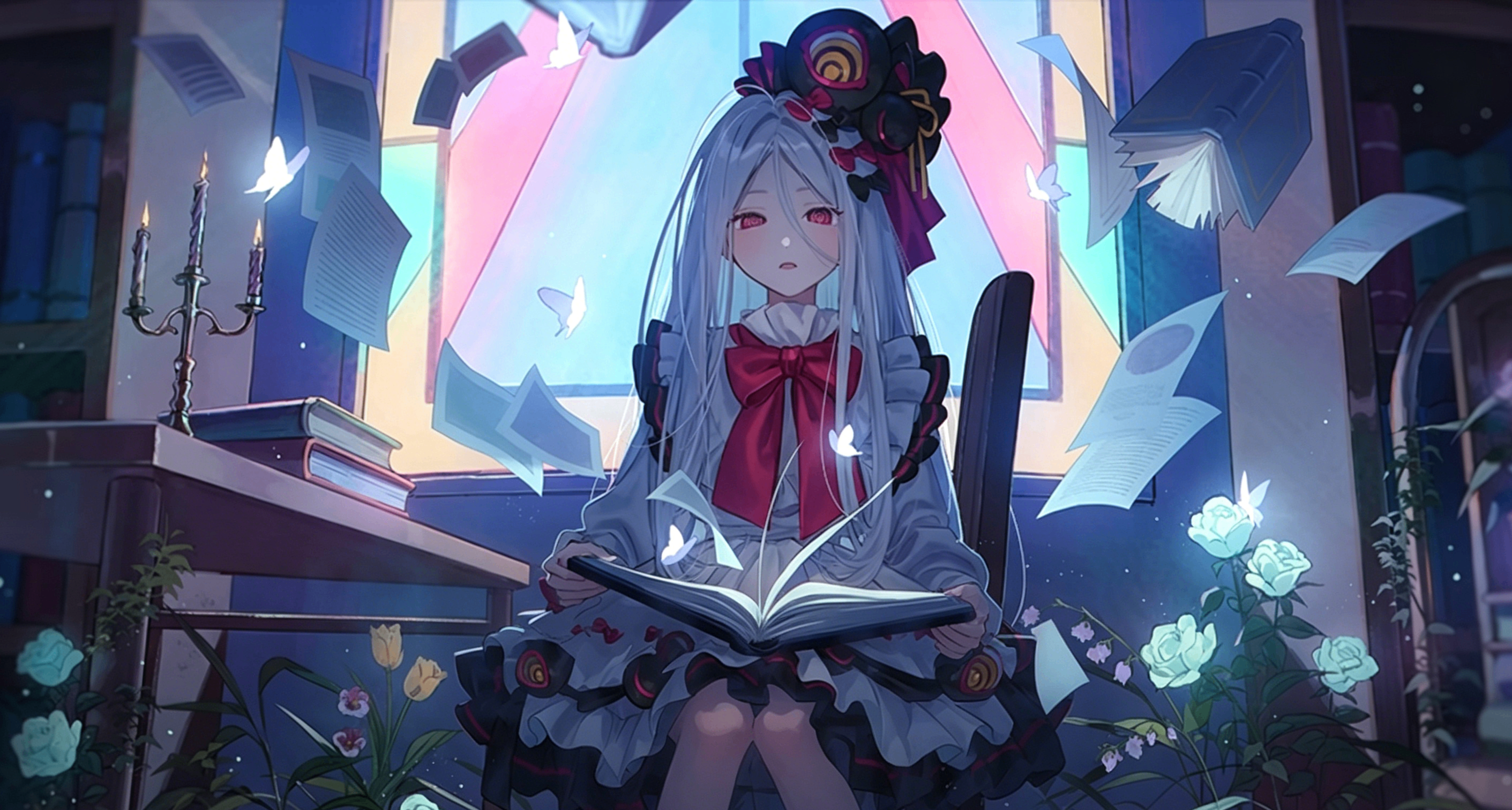 steam平台上20款高品质免费游戏合集！好评如潮！（二十五）