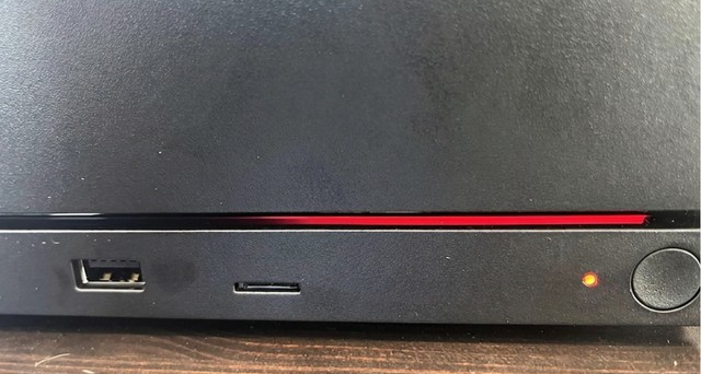 Steam 主機首爆死亡紅線！開機20分鐘GPU直接報廢，Valve緊急回應