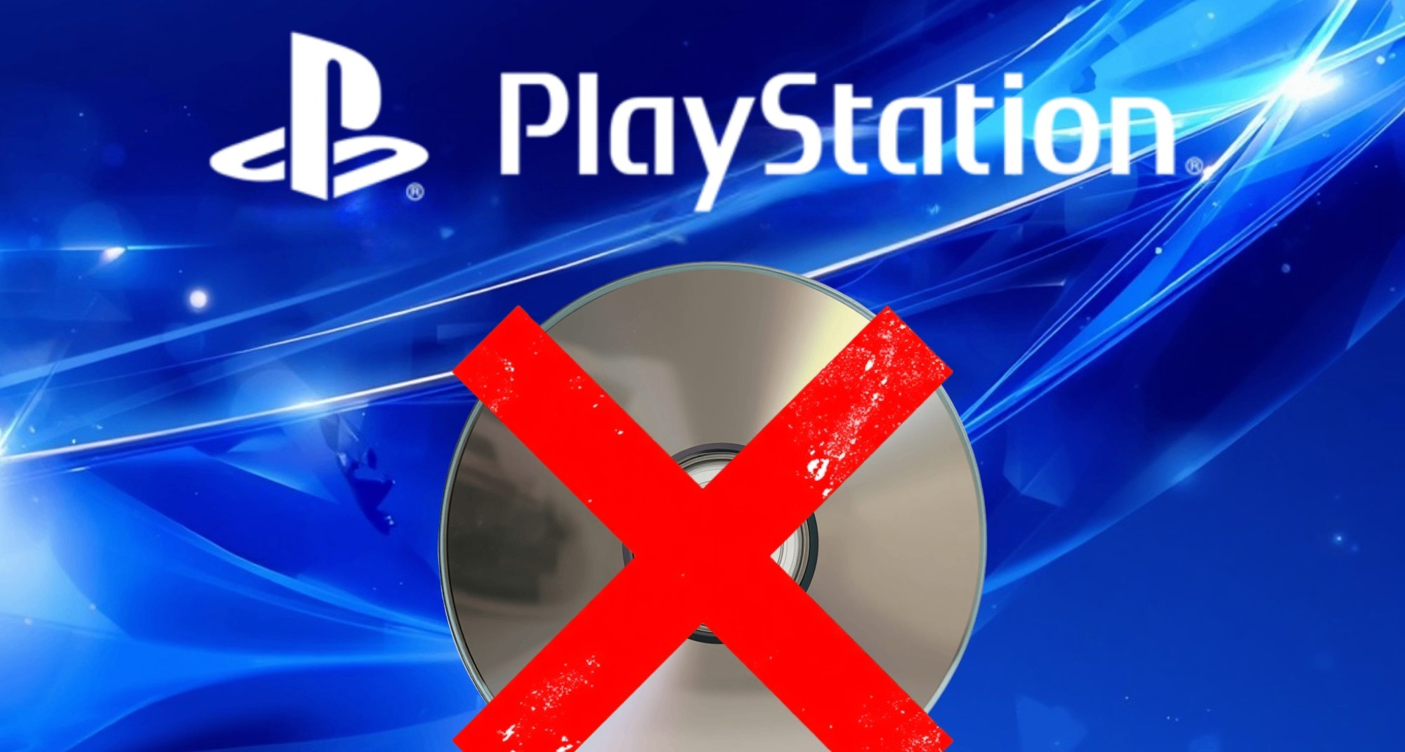 索尼数字服务条款被重提：PlayStation账号闲置三年后可被删除