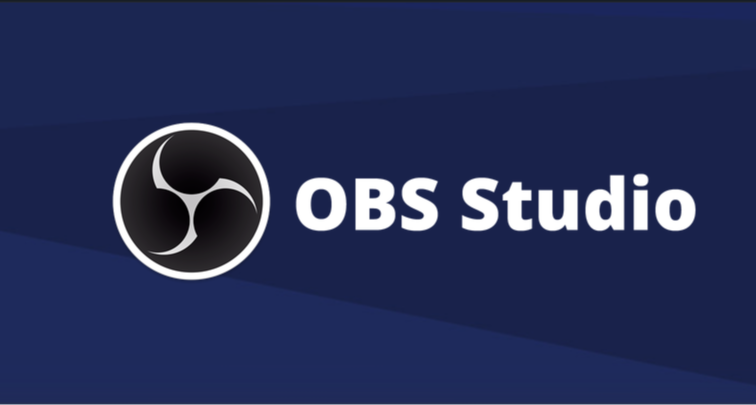保存你的游戏精彩瞬间：OBS即时回放/开机自启教程