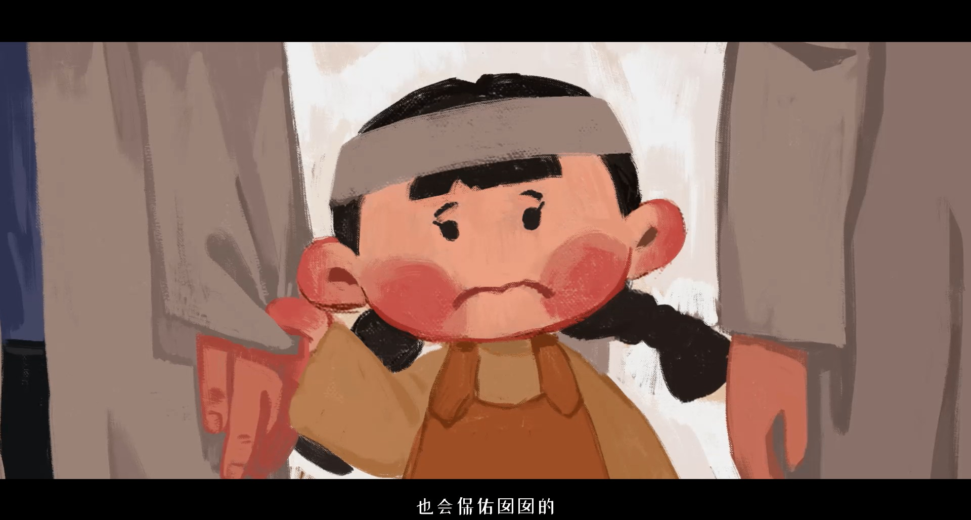 《喜丧》中国封建传统文化介绍——结婚，生子，丧葬