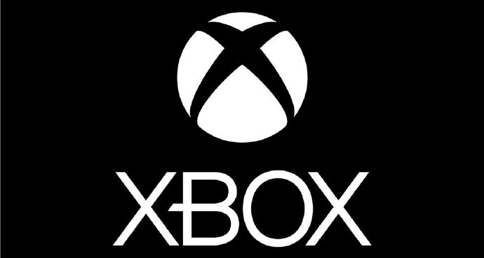 Xbox 将精简平台架构，统一开发工具，并首次设立首席运营官职位
