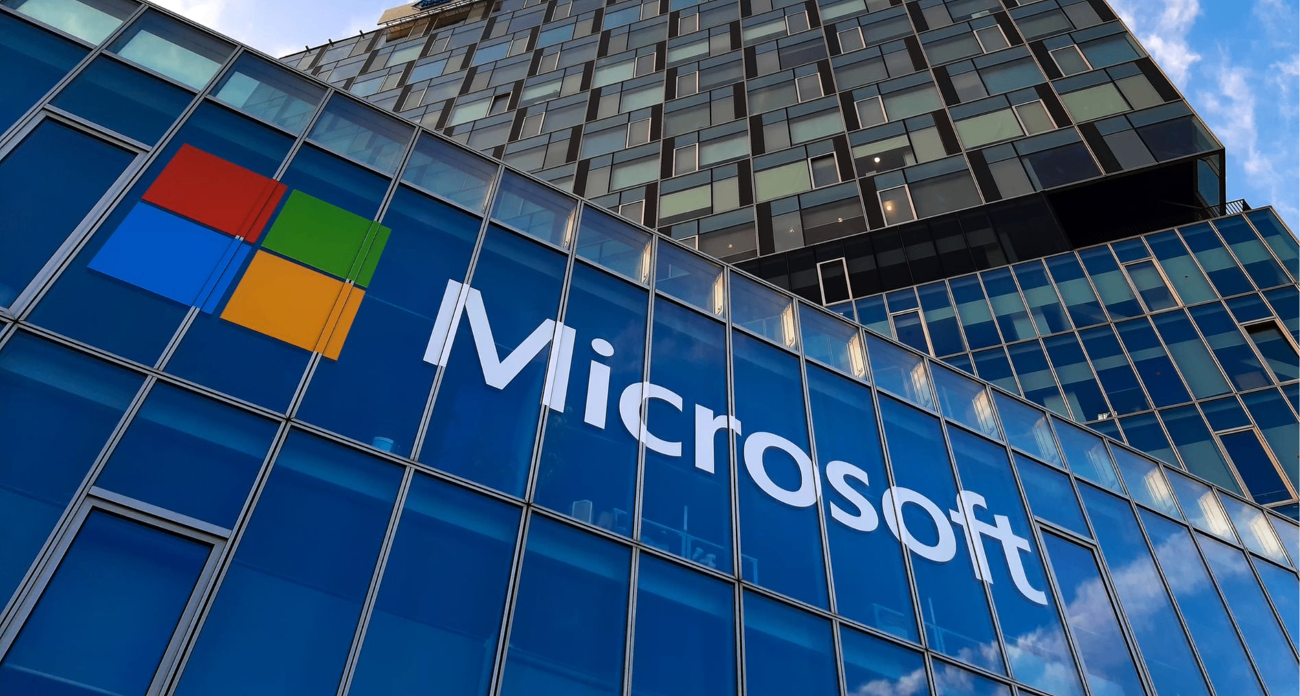 炸锅！Xbox史诗级大裁员！3200人 + 多家老牌工作室出走😱