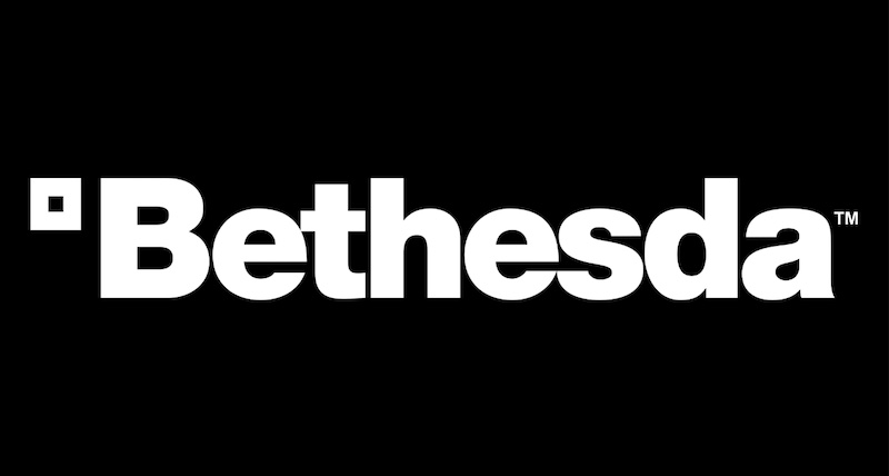 Bethesd未來的發展重點將集中在最強大的IP系列作品