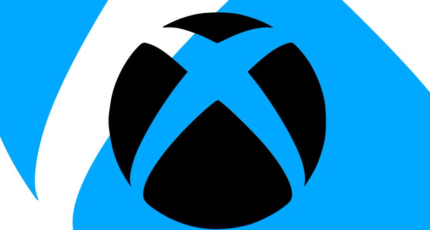 Xbox 大裁员正式落地：3200 人将离职，四家工作室脱离微软