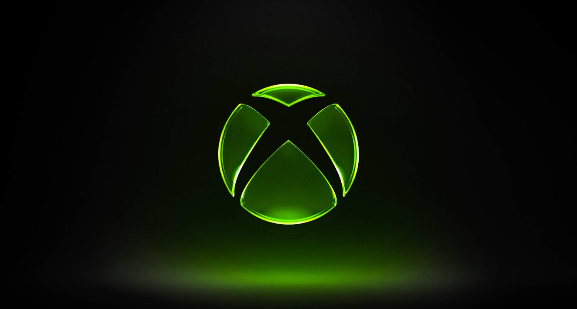 XBOX宣布裁员3200人！另有四家工作室脱离