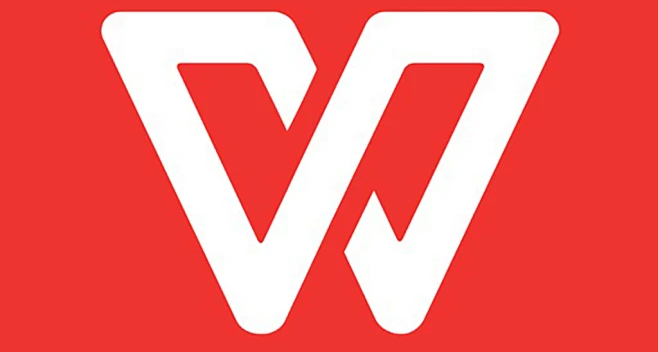 金山辦公承諾：WPS免費基礎功能絕不收費、不降級