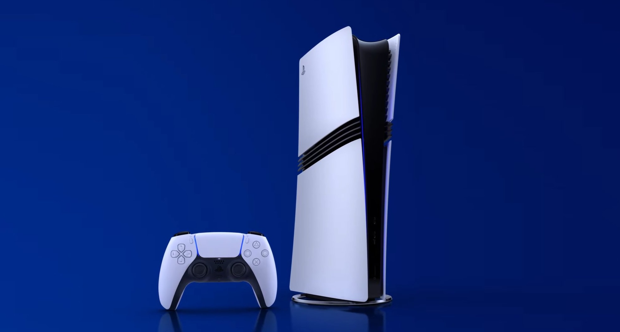 PlayStation官推恢復更新！評論區玩家刷屏要求恢復實體盤